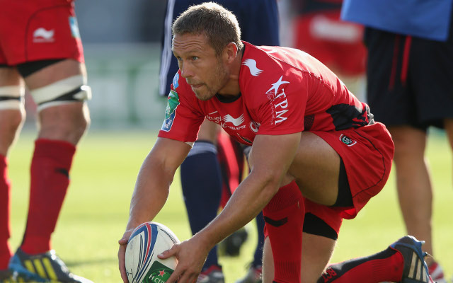 Private: Heineken Cup: Cardiff Blues v Toulon: match preview, live rugby streaming