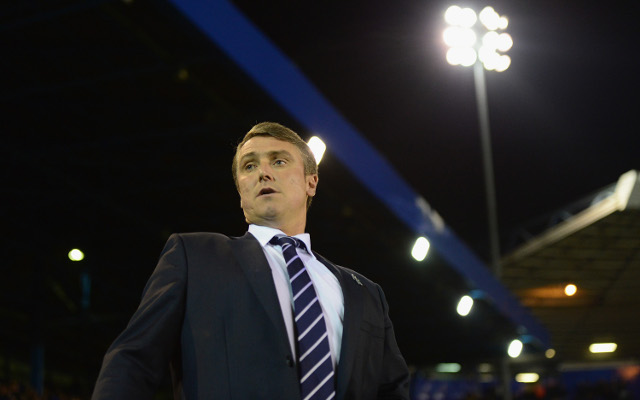 Private: Birmingham v Bolton: Championship preview and live streaming