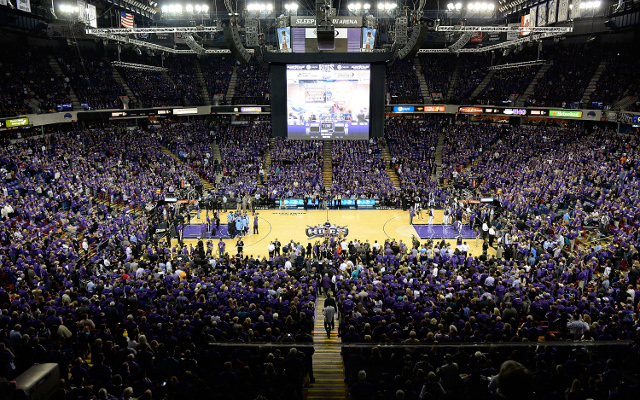 Latest NBA Results From Wednesday October 30 Fanatix