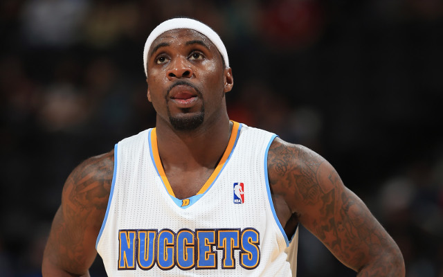 NBA rumors: Denver Nuggets ready to trade Ty Lawson for Indiana Pacers star