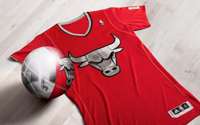 Chicago Bulls