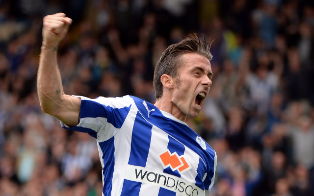 Private: Sheffield Wednesday v Huddersfield Town: Championship match preview and live streaming
