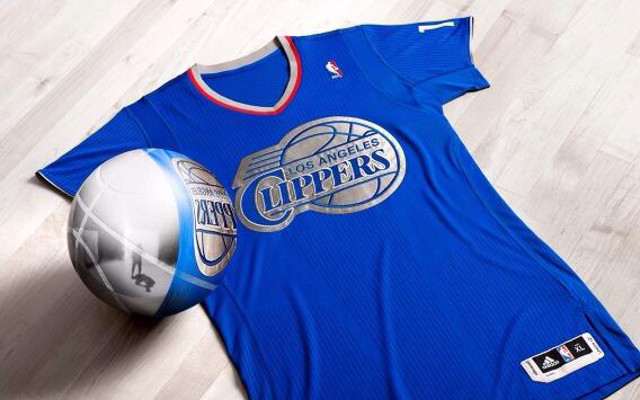 Los Angeles Clippers