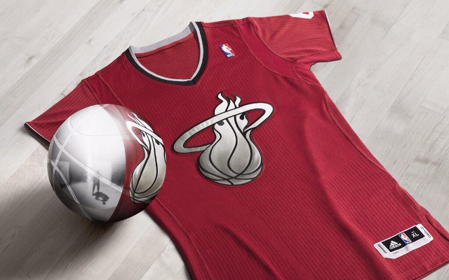 Miami Heat