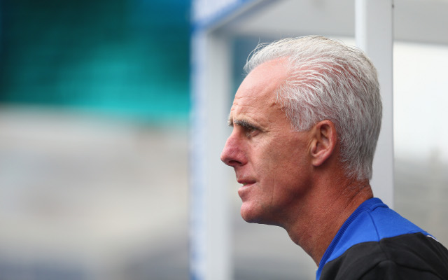 Private: Ipswich Town v Barnsley: Championship match preview and live streaming