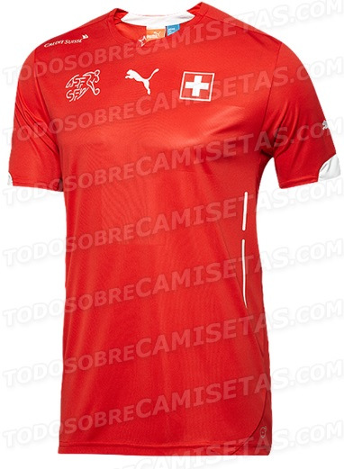 Switzerland-home-kit-2014