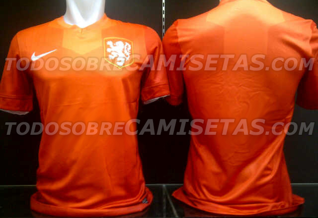 netherlands-home-shirt-world-cup