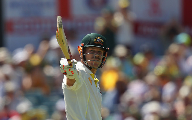 Ashes scorecard: England v Australia, Third Test, afternoon session, day three