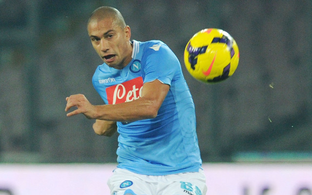 Liverpool transfer news: Reds to raid Napoli for brilliant midfielder