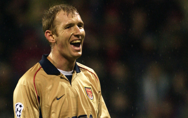 Top 10 Arsenal Flops Worst Gunners Signings Of The Premier League Era Page 4 Of 10 Fanatix 9341