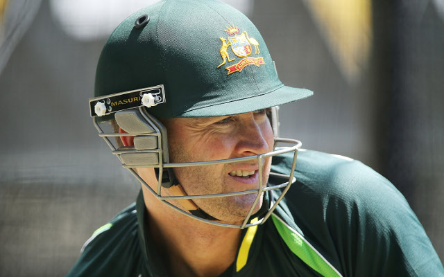 Australia v India 2014: Michael Clarke to play in first Test in Adelaide