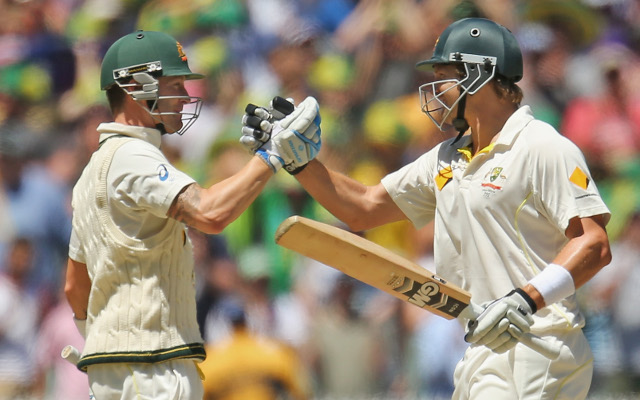 (Video) Full Ashes highlights fourth Test: England v Australia at the MCG