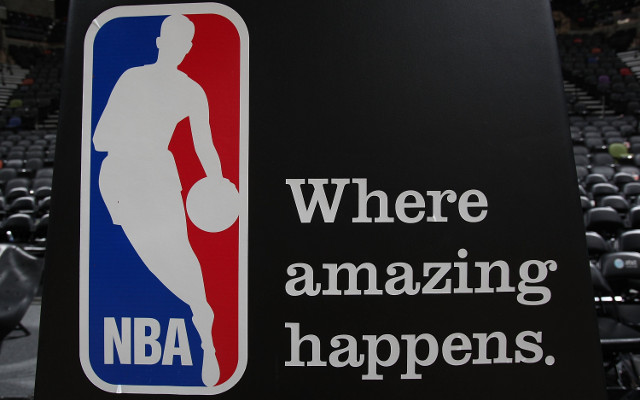 NBA Season Previews 2014/15: Breaking down every NBA team