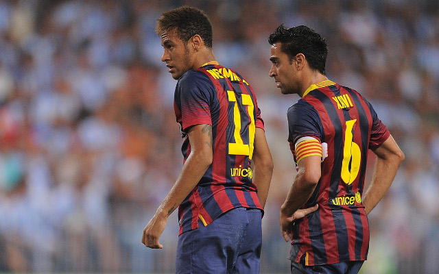 Paper Talk: Barcelona star Neymar hailed as ‘genius’ after Celtic show