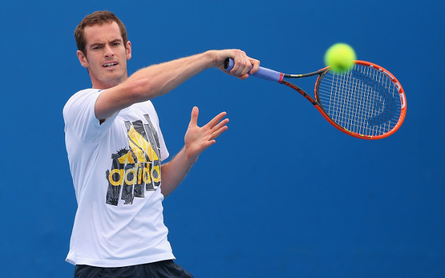Australian Open tennis news: Andy Murray says surgery cured his constant back pain