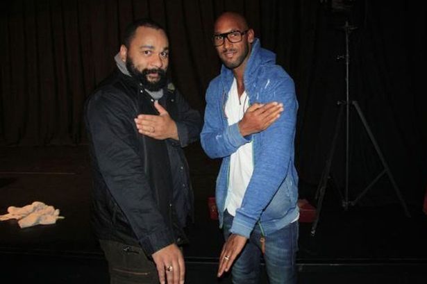 Anelka-with-benoitconta-picture-from-twitter-2967922