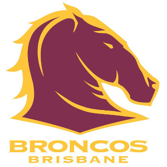 Brisbane_Broncos_logo