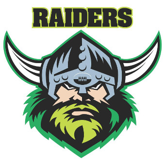Canberra_Raiders_Logo