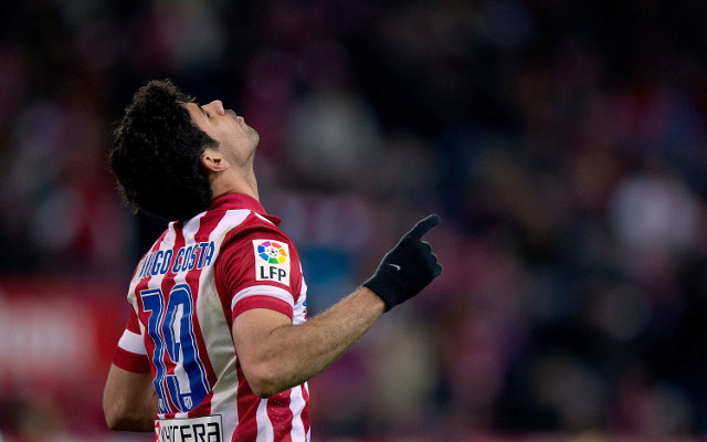 Private: Athletic Bilbao v Atletico Madrid: La Liga live streaming and preview