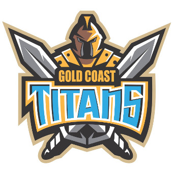 Gold Coast Titans