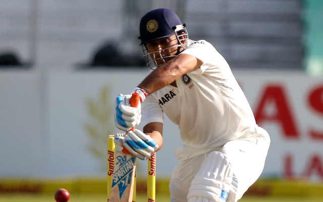 India cricket captain MS Dhoni says New Zealand won’t be easy-beats