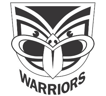 New Zealand Warriors