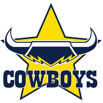 North Queensland Cowboys