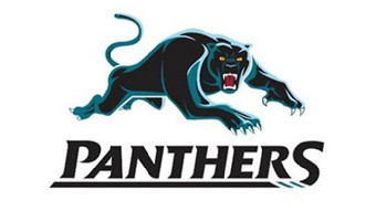 Penrith Panthers