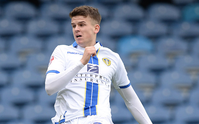 Private: Middlesbrough v Leeds United: preview and live streaming of Championship clash