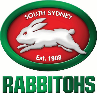 South Sydney Rabbitohs logo