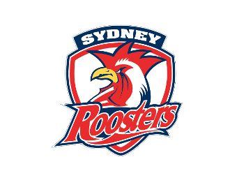 Sydney Roosters