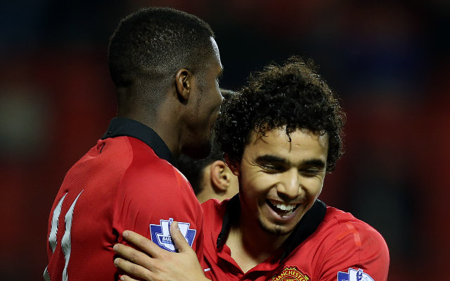 Manchester United transfer news: Moyes confirms duo are to join Cardiff City