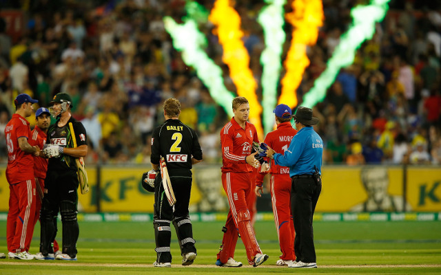 Private: Australia v England: Third Twenty20 watch live cricket streaming and T20 match preview