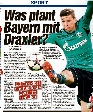 Bild Draxler