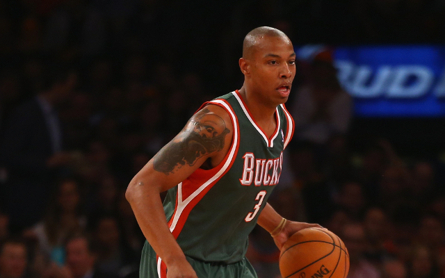 NBA free agency rumors: Heat, Thunder favourites to sign Caron Butler