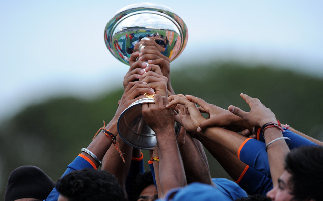 Private: ICC Under-19 World Cup 2014 preview and live cricket streaming