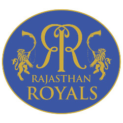 Rajasthan Logo