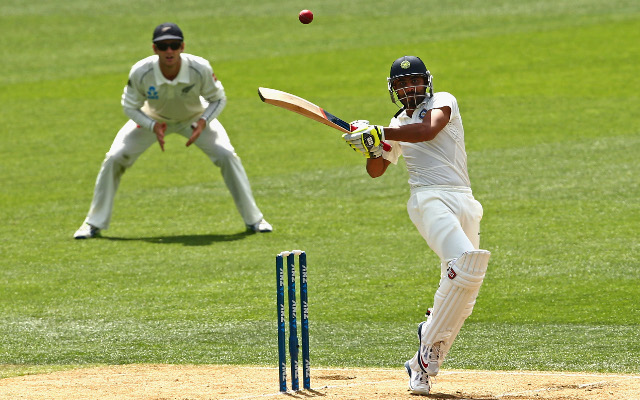 Ravindra Jadeja