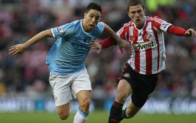 Private: Manchester City v Sunderland: Capital One Cup final match preview and live streaming