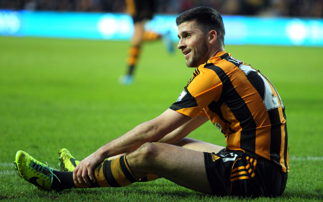 Fulham 2-2 Hull City: video highlights and Premier League match report