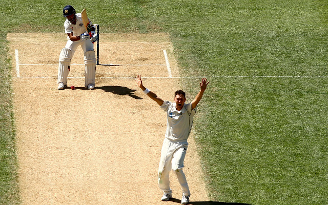 Trent Boult