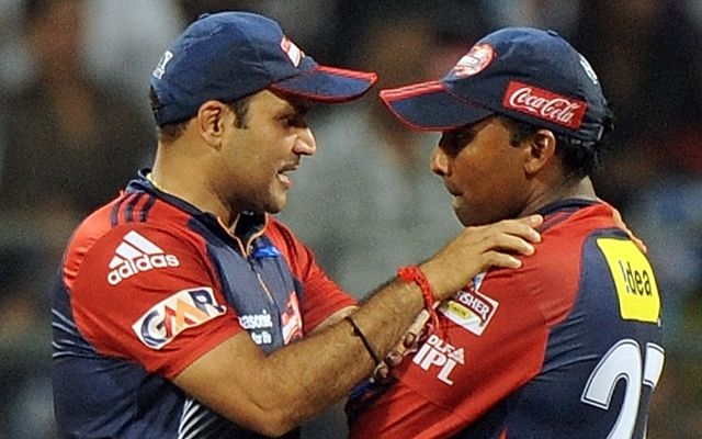 IPL 2014 Auction: Five veterans who could make an impact including Indian legends Sehwag and Yuvraj