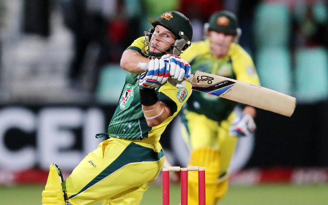 Private: South Africa v Australia: 3rd Twenty20, watch live T20 cricket streaming – game preview