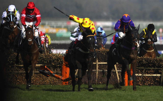 Cheltenham Festival preview: Your guide to Britain’s second-richest horse racing event