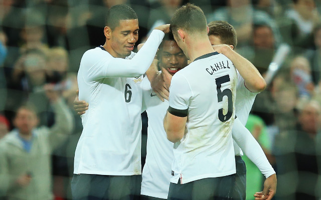 The positives and negatives from England v Denmark with Wayne Rooney becoming a real problem