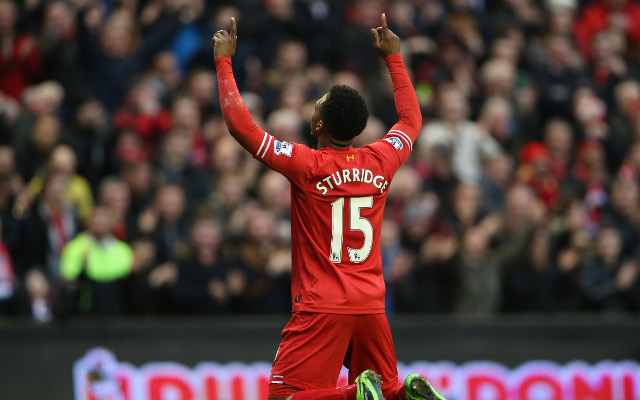 Liverpool v Borussia Dortmund: Watch live stream & read preview, here