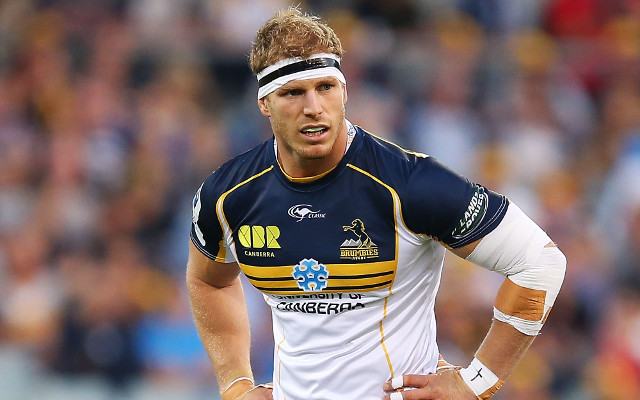 Private: ACT Brumbies v Wellington Hurricanes: Super 15 Rugby Union live streaming – preview