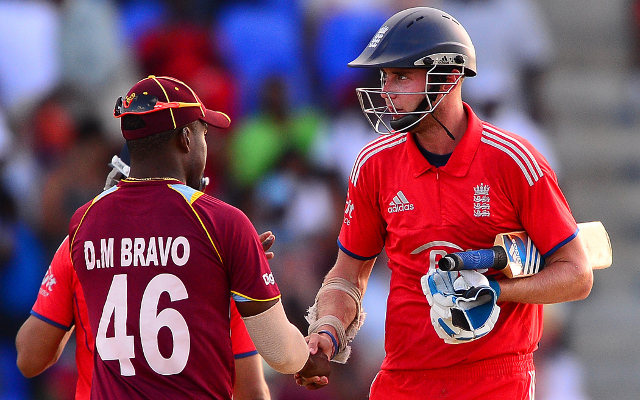 Private: West Indies v England: 3rd ODI match preview and live cricket streaming