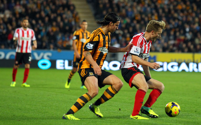 Hull City v Sunderland: FA Cup quarter-final match preview and live streaming