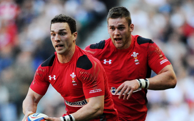 Wales v Scotland: Six Nations Rugby Union Championship, live streaming – match preview